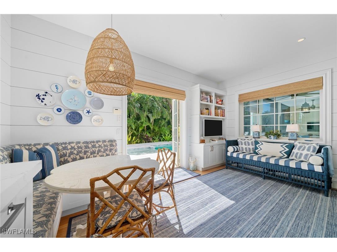 390 Windward Way Naples FL 34103 225064219 image19