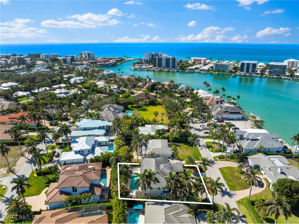 390 Windward Way Naples FL 34103 225064219 image2