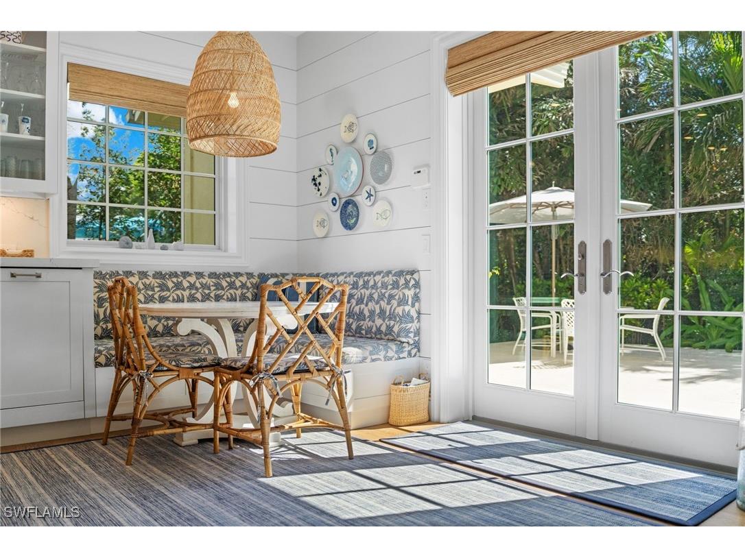 390 Windward Way Naples FL 34103 225064219 image20