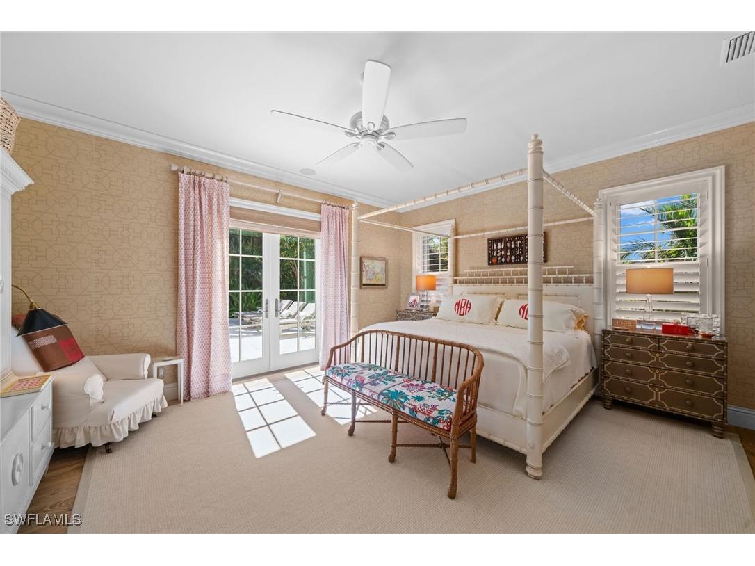 390 Windward Way Naples FL 34103 225064219 image21