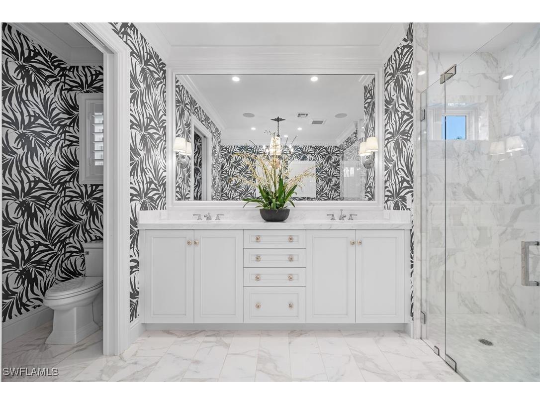 390 Windward Way Naples FL 34103 225064219 image23