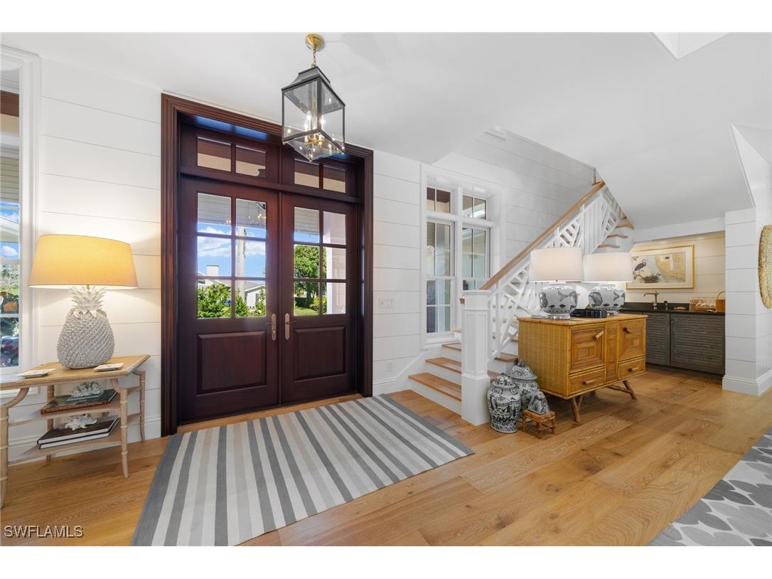 390 Windward Way Naples FL 34103 225064219 image25