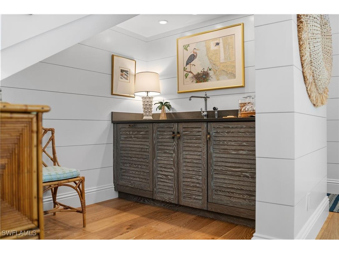 390 Windward Way Naples FL 34103 225064219 image26