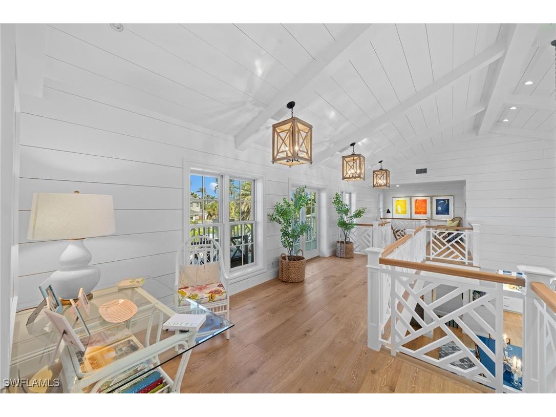 390 Windward Way Naples FL 34103 225064219 image27