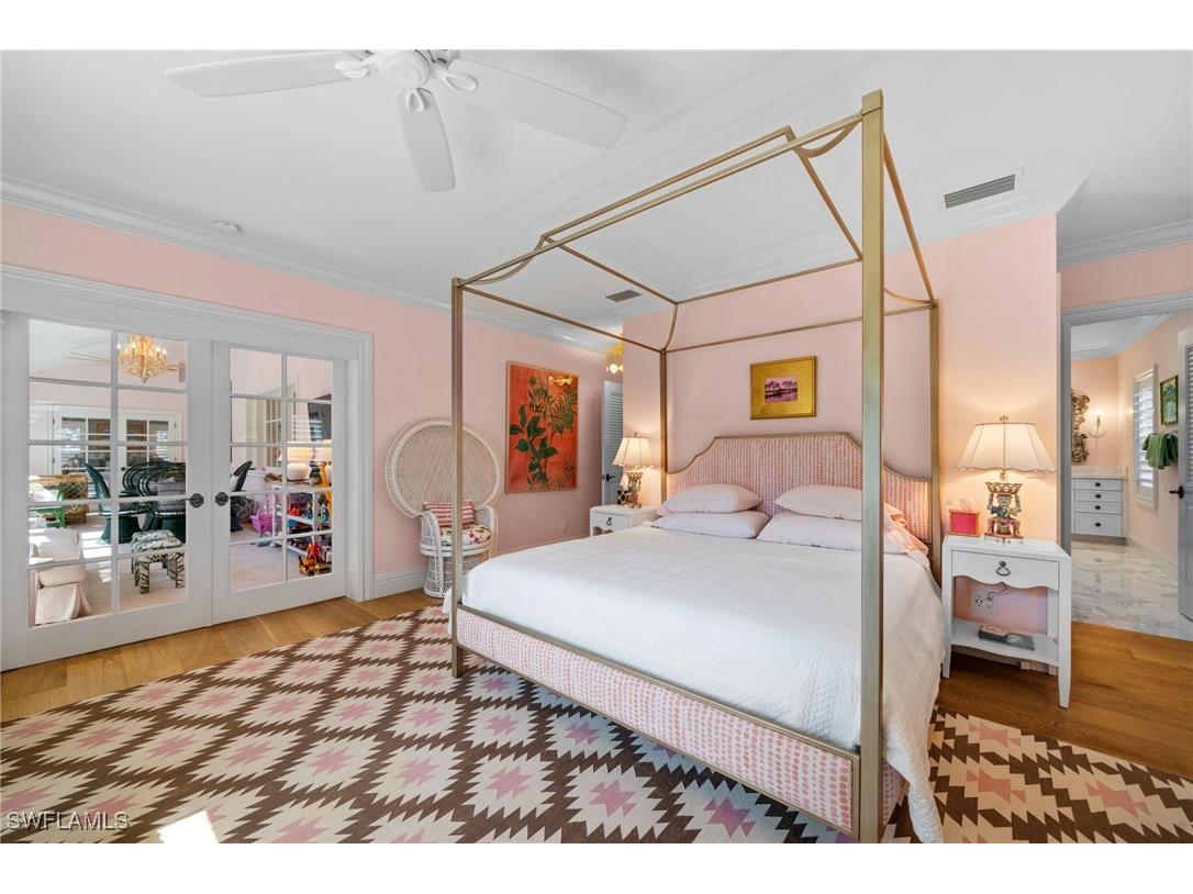 390 Windward Way Naples FL 34103 225064219 image28