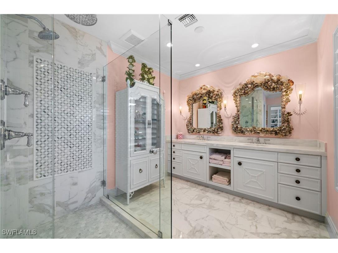 390 Windward Way Naples FL 34103 225064219 image29