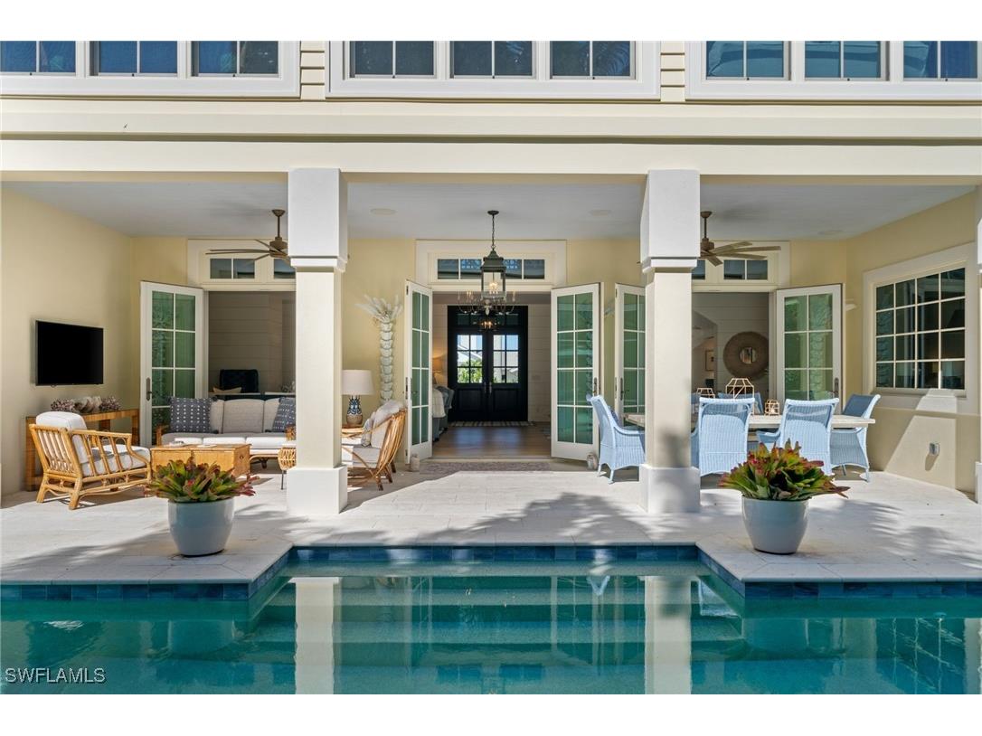 390 Windward Way Naples FL 34103 225064219 image3