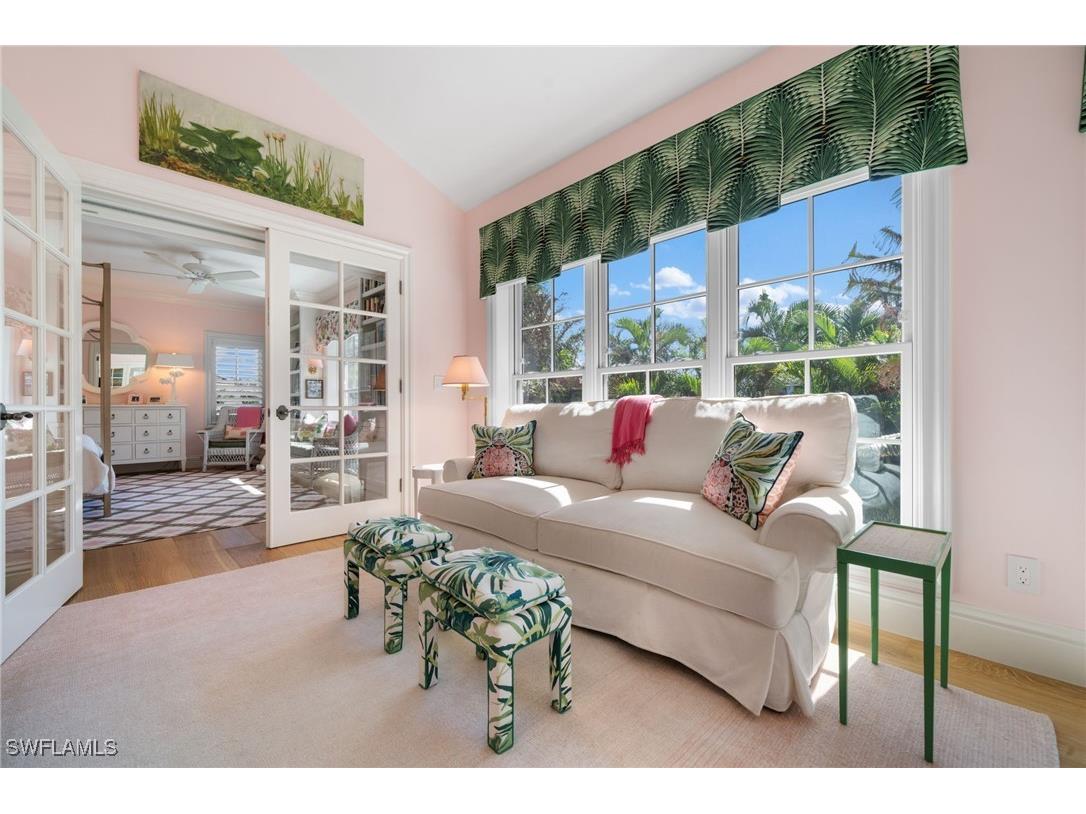 390 Windward Way Naples FL 34103 225064219 image30