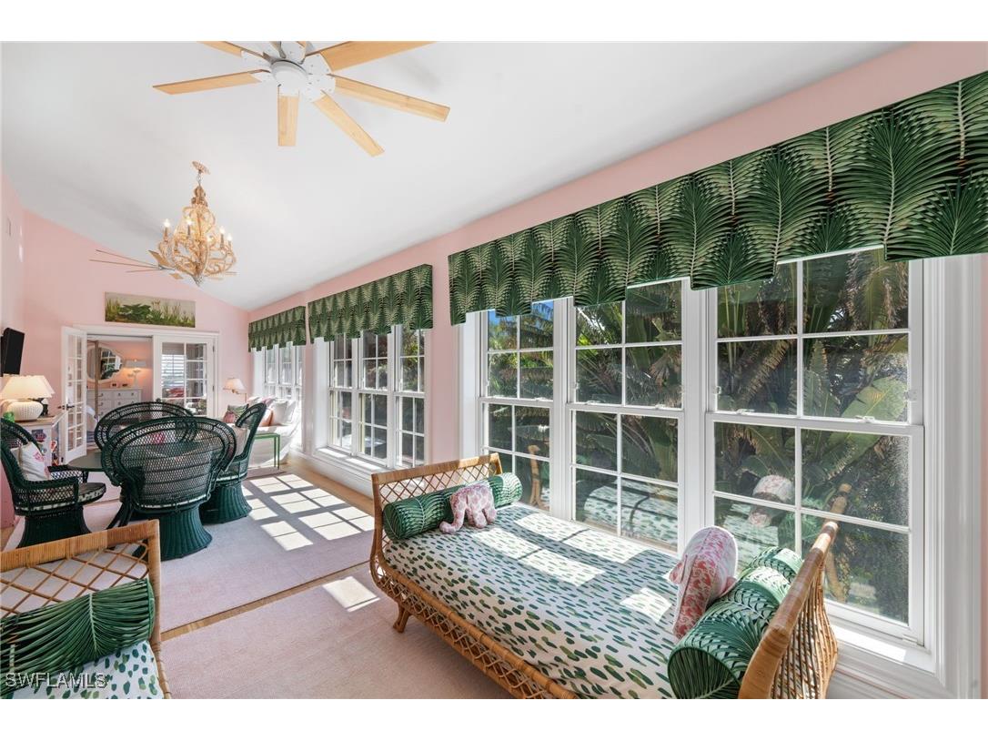 390 Windward Way Naples FL 34103 225064219 image31