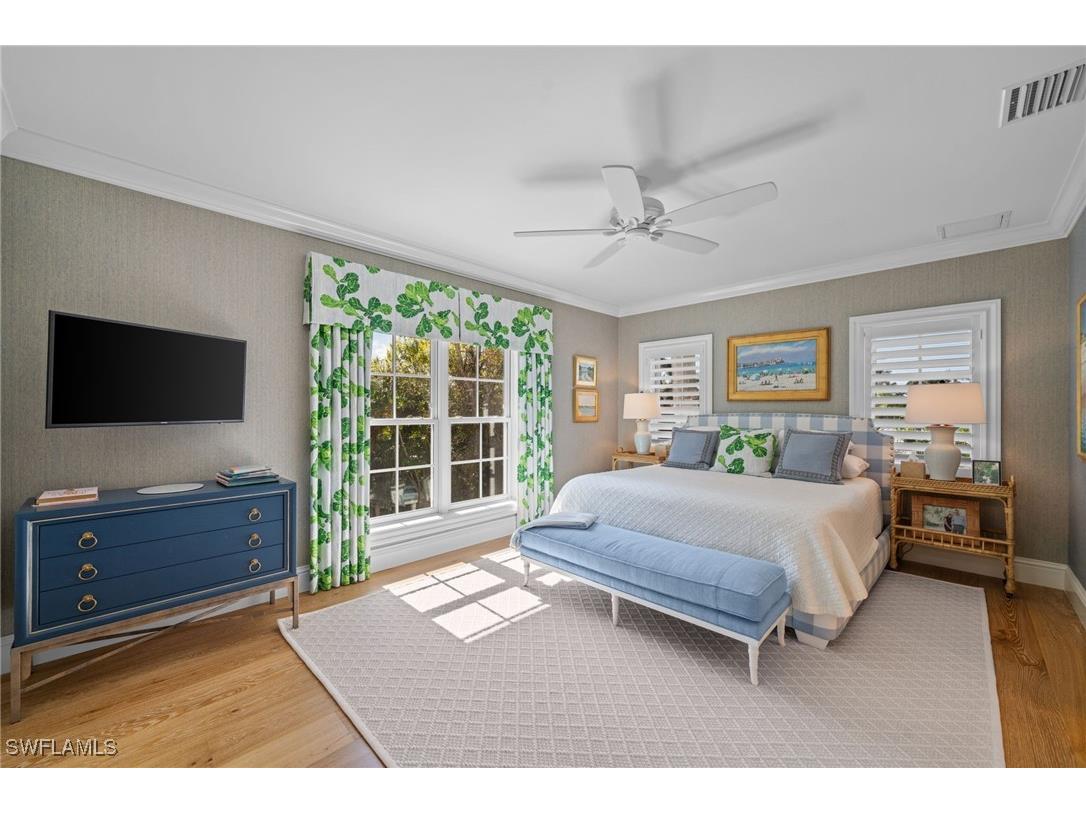 390 Windward Way Naples FL 34103 225064219 image32