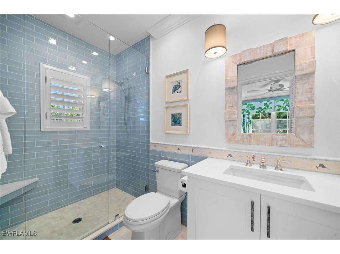 390 Windward Way Naples FL 34103 225064219 image33