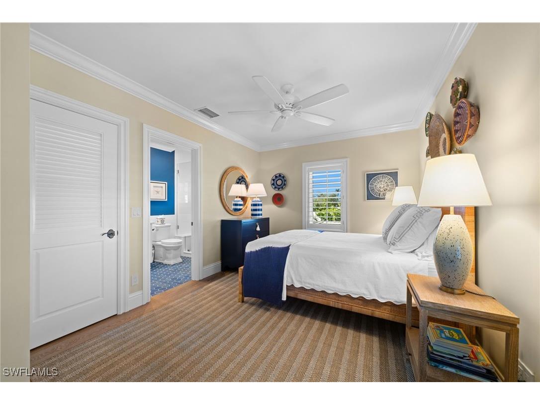 390 Windward Way Naples FL 34103 225064219 image34