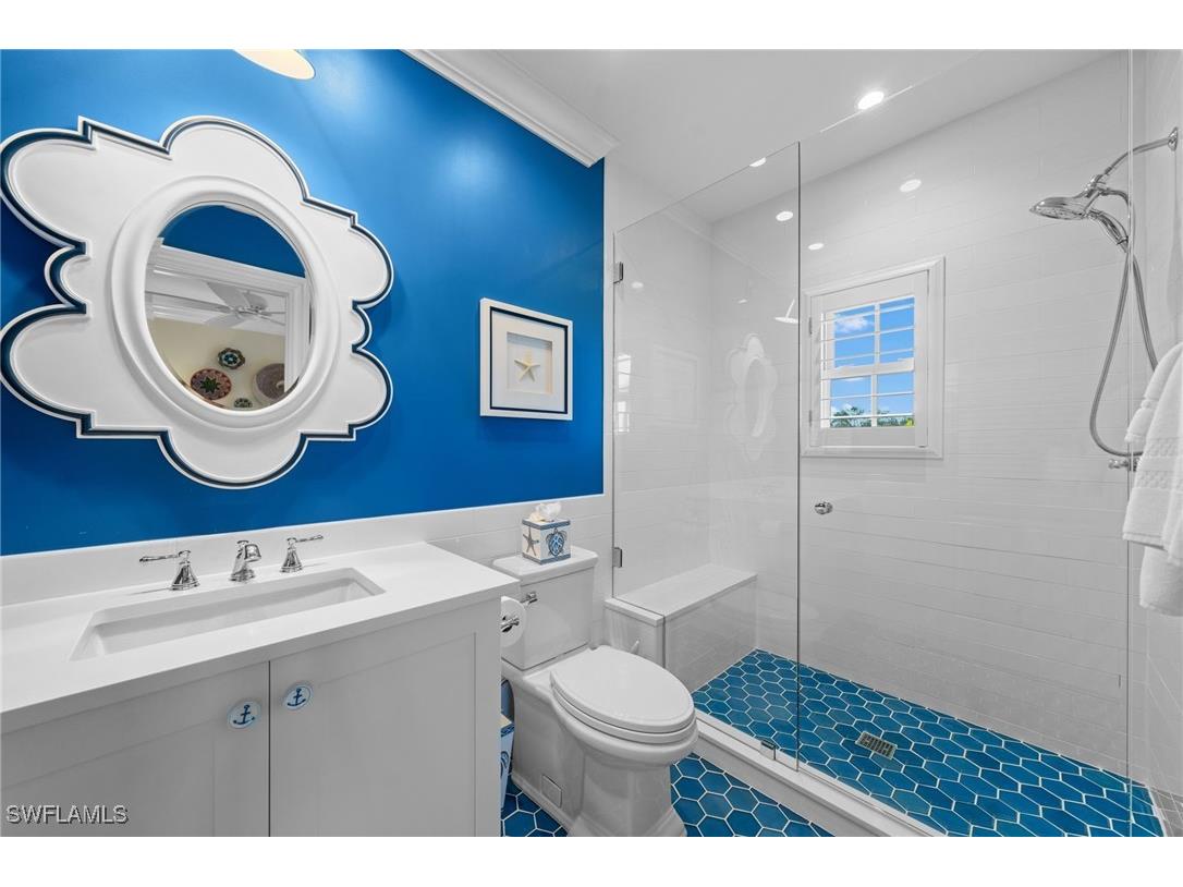 390 Windward Way Naples FL 34103 225064219 image35