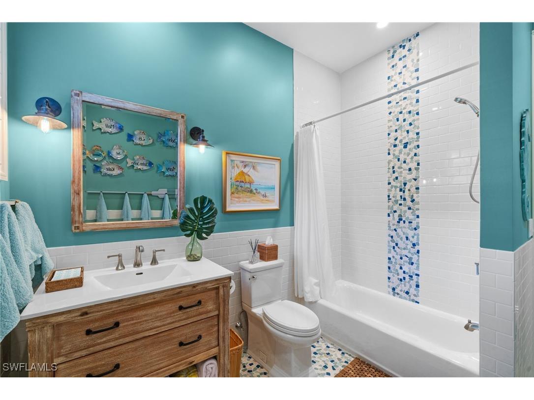 390 Windward Way Naples FL 34103 225064219 image37