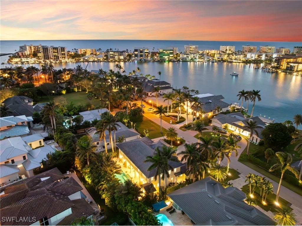 390 Windward Way Naples FL 34103 225064219 image38