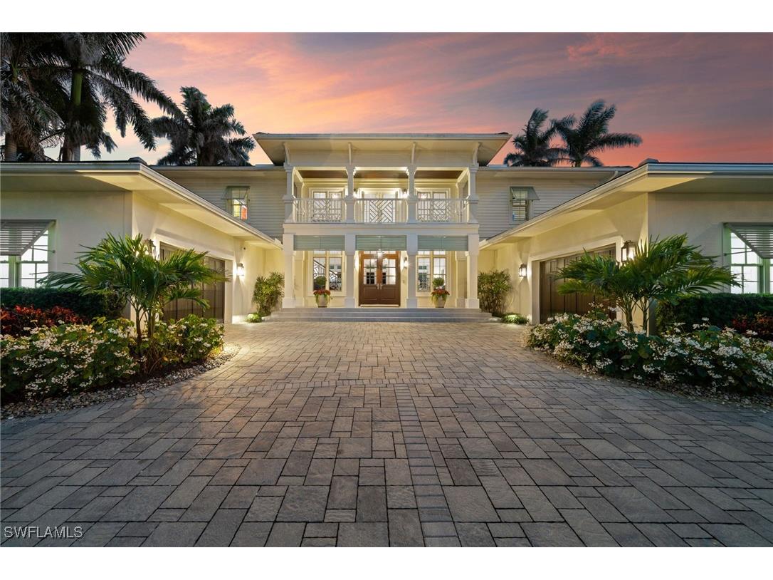 390 Windward Way Naples FL 34103 225064219 image39