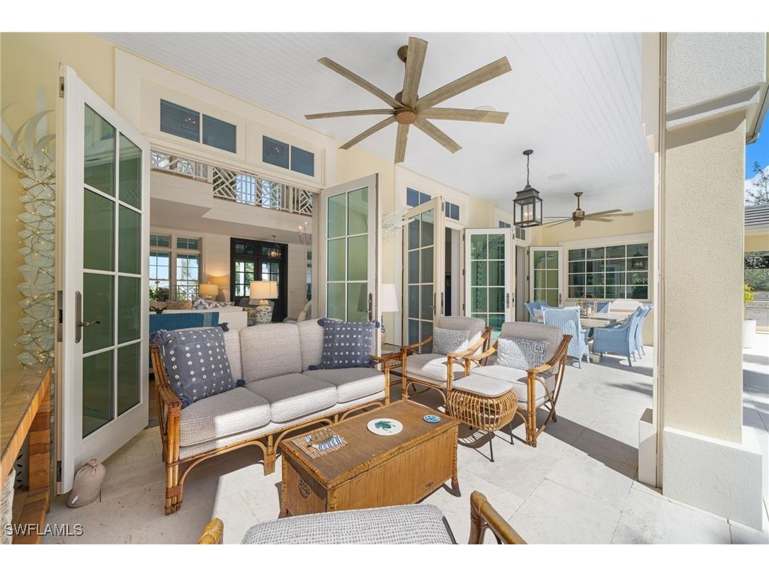 390 Windward Way Naples FL 34103 225064219 image4