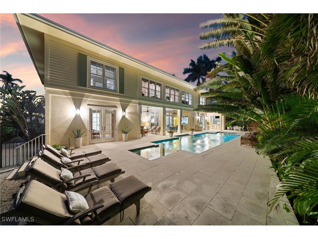 390 Windward Way Naples FL 34103 225064219 image40