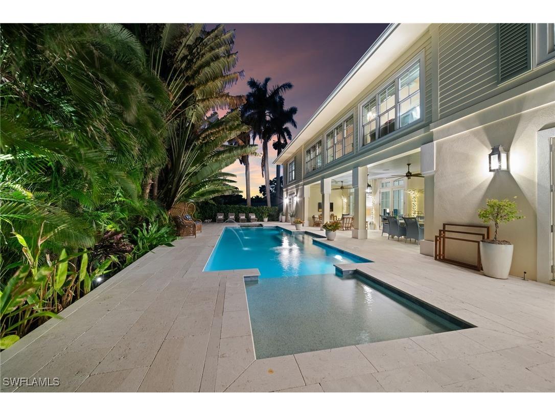 390 Windward Way Naples FL 34103 225064219 image41