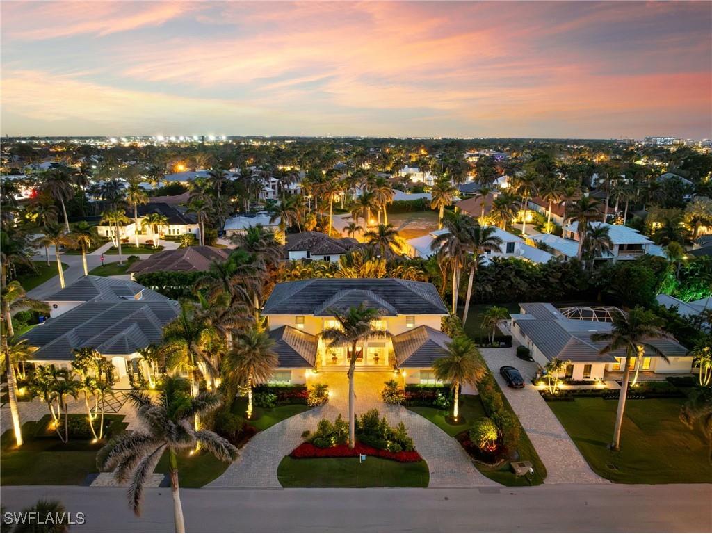 390 Windward Way Naples FL 34103 225064219 image42