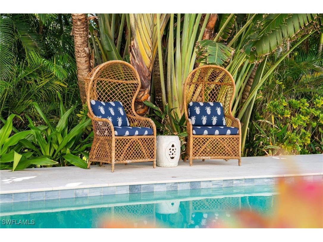 390 Windward Way Naples FL 34103 225064219 image6