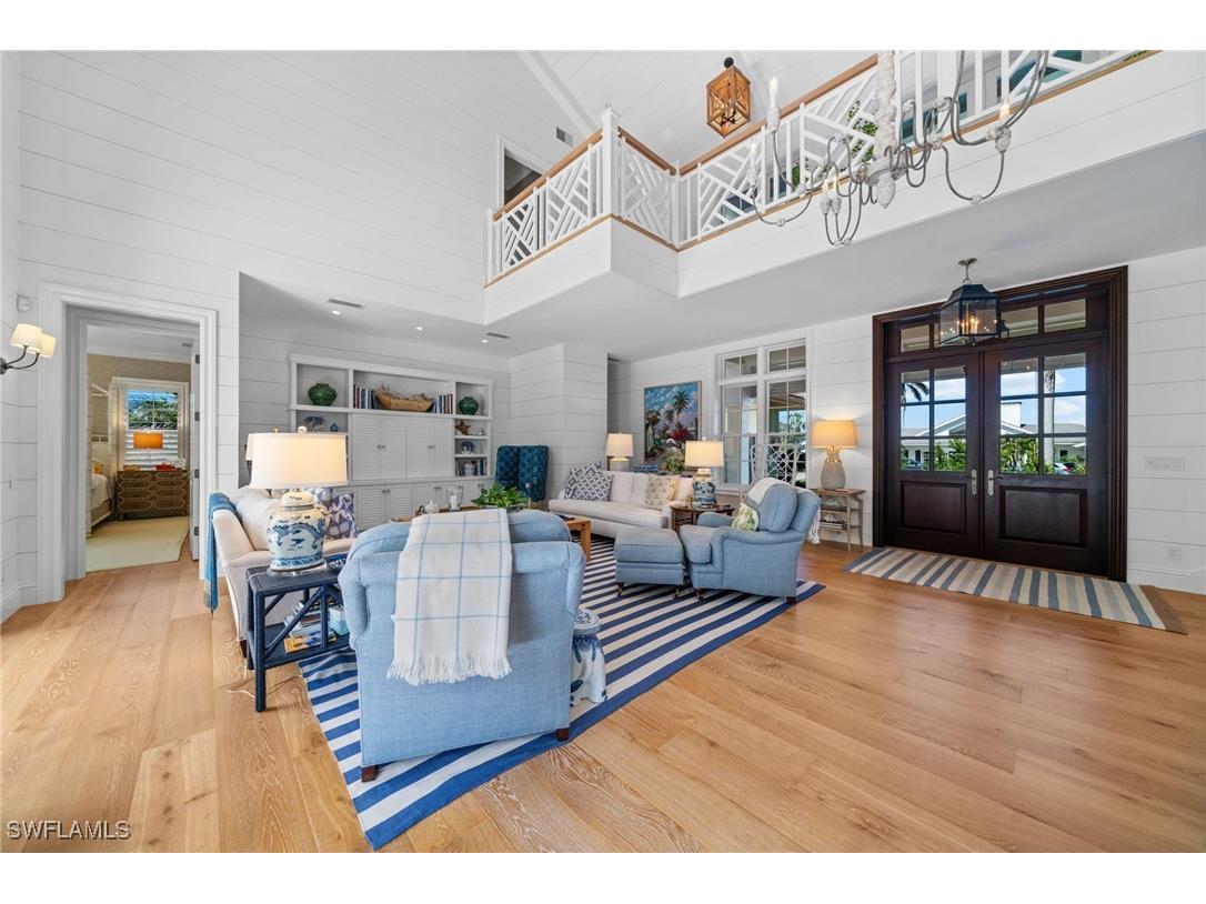 390 Windward Way Naples FL 34103 225064219 image9