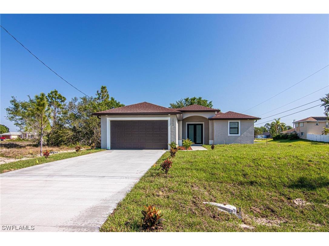 3900 11th Street SW Lehigh Acres FL 33976 223033983 image1