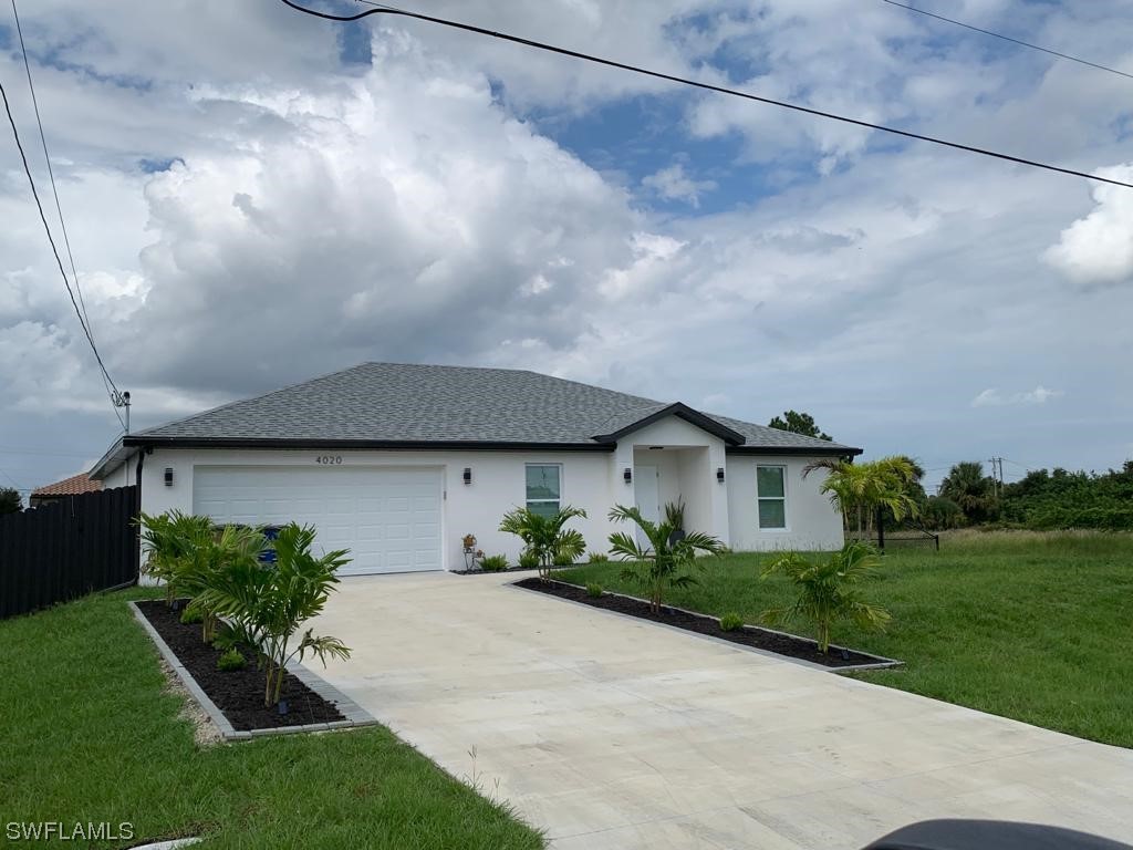 3900 18th Street SW Lehigh Acres FL 33976 223020695 image1