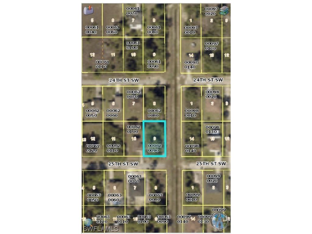 3900 25th Street SW Lehigh Acres FL 33976 223005218 image1