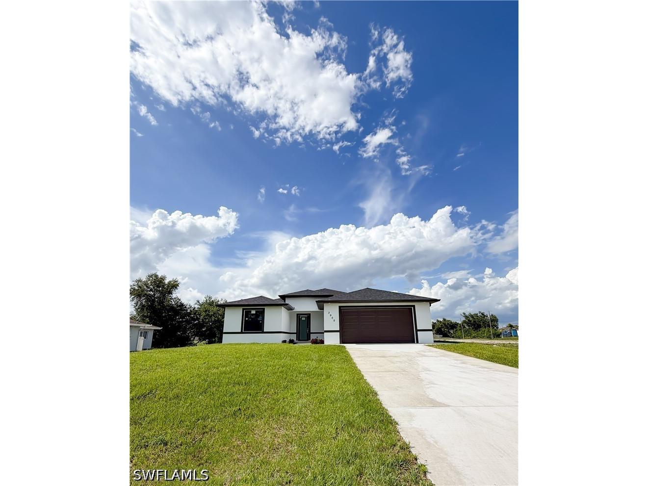3900 25th Street SW Lehigh Acres FL 33976 226020809 image1