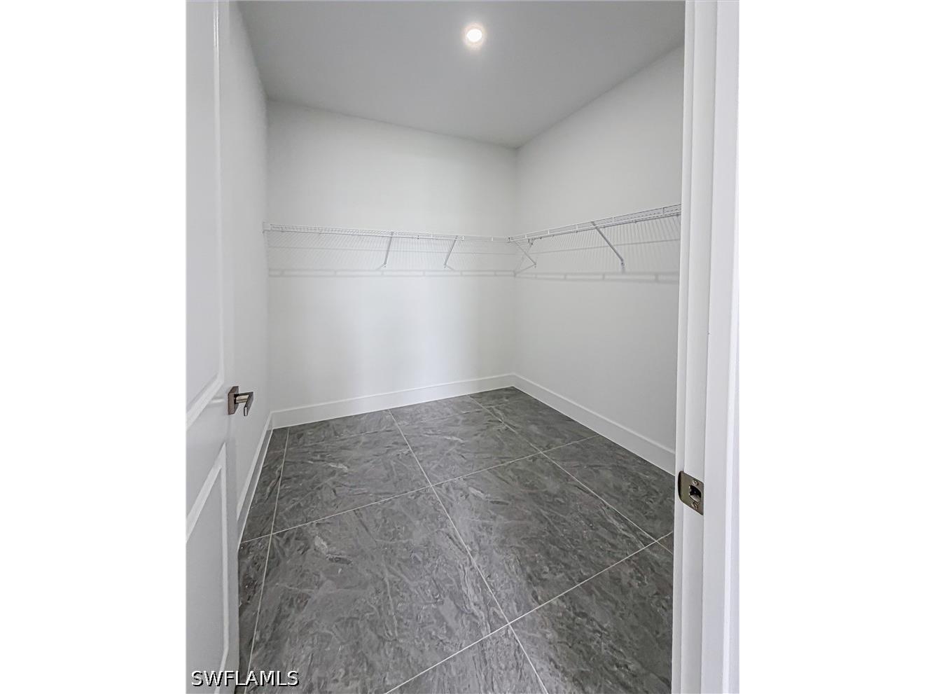 3900 25th Street SW Lehigh Acres FL 33976 226020809 image10