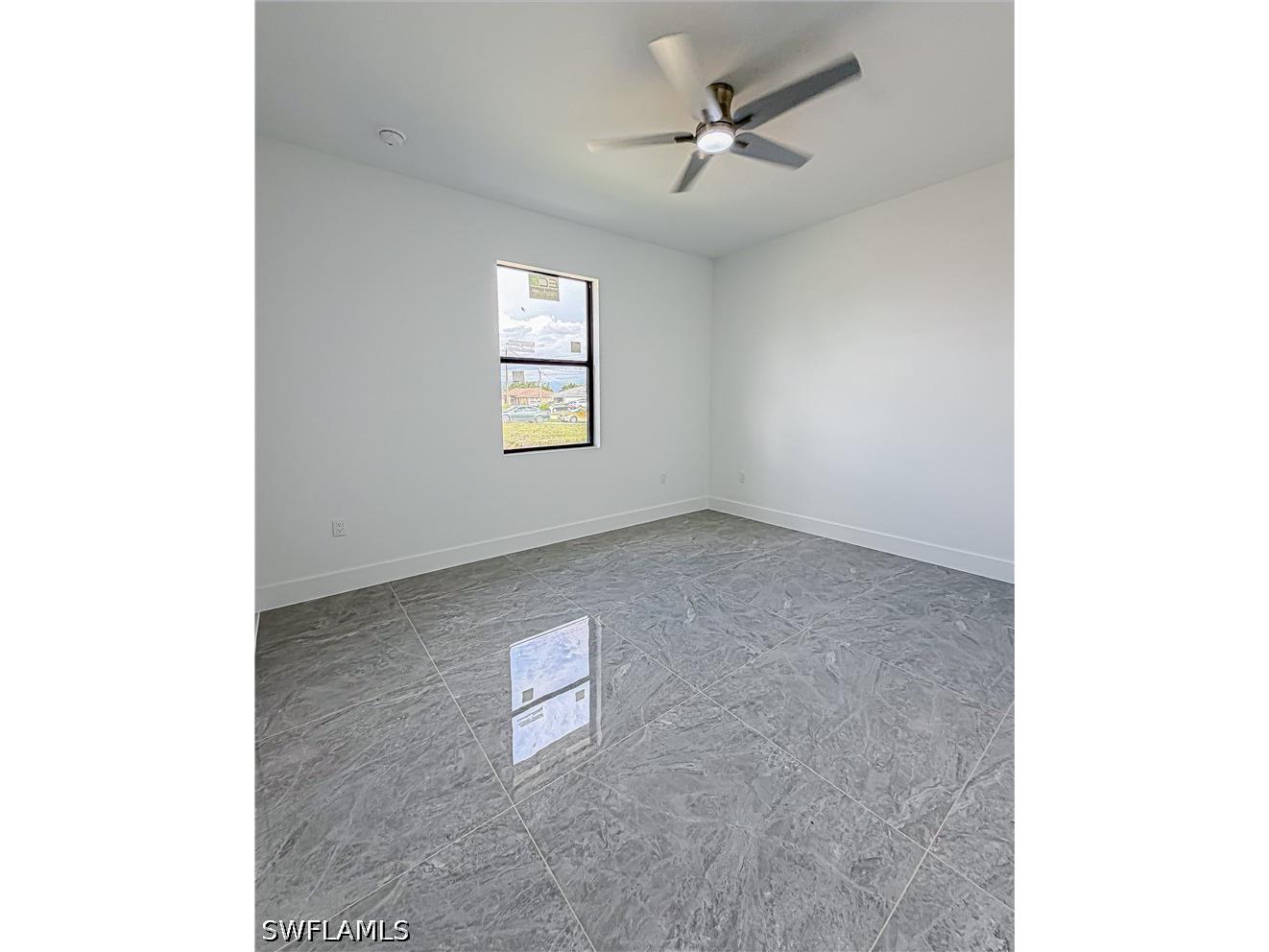 3900 25th Street SW Lehigh Acres FL 33976 226020809 image11