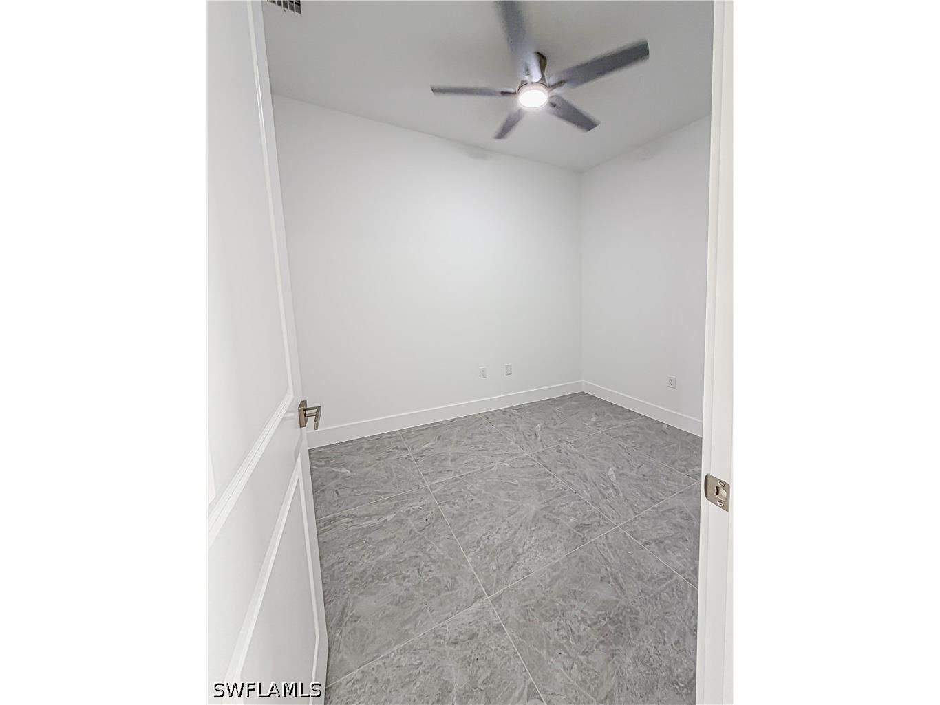 3900 25th Street SW Lehigh Acres FL 33976 226020809 image12