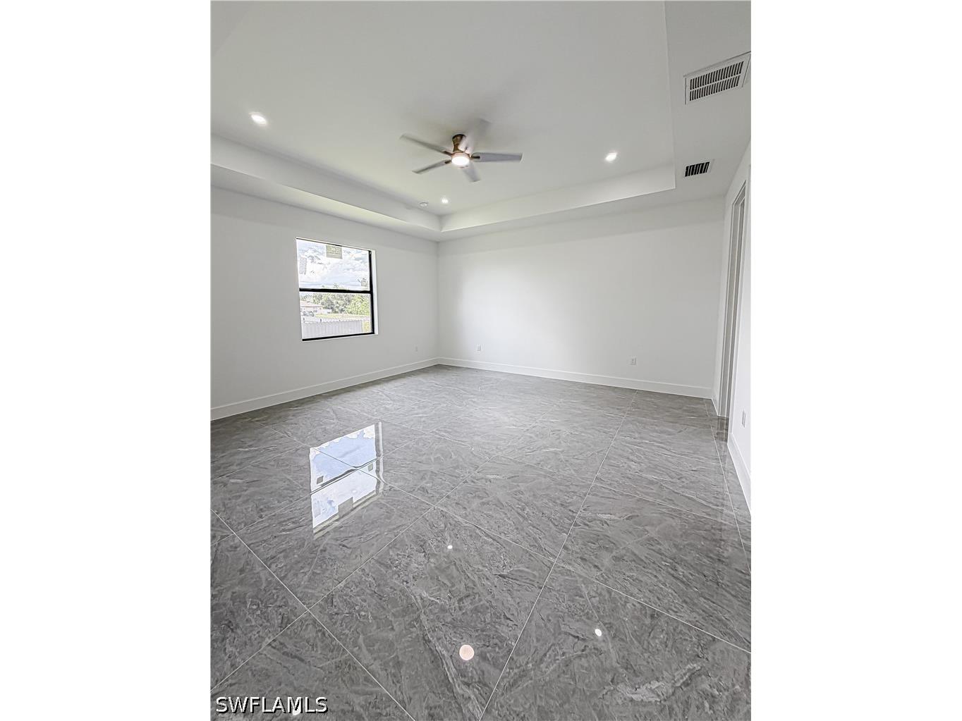 3900 25th Street SW Lehigh Acres FL 33976 226020809 image13