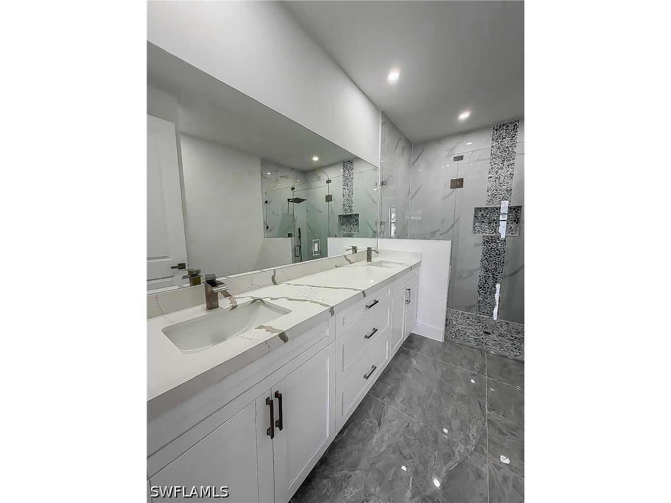 3900 25th Street SW Lehigh Acres FL 33976 226020809 image14