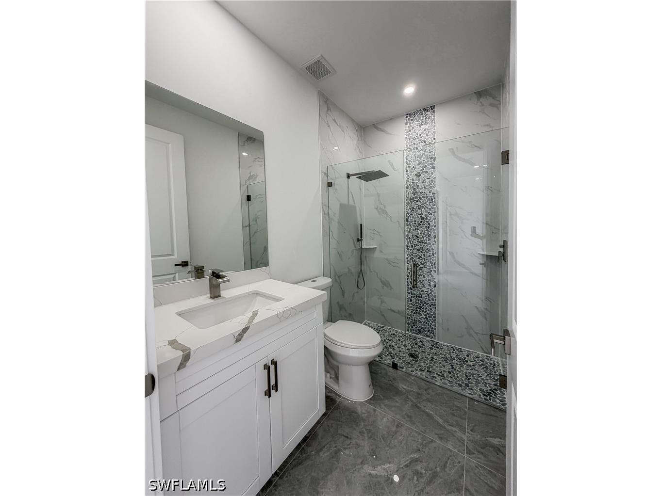 3900 25th Street SW Lehigh Acres FL 33976 226020809 image15