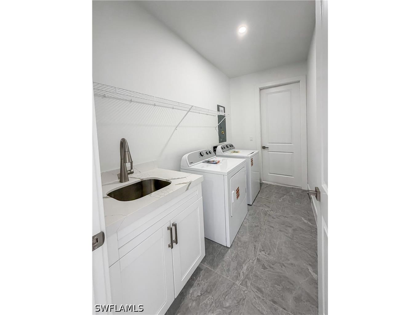3900 25th Street SW Lehigh Acres FL 33976 226020809 image16
