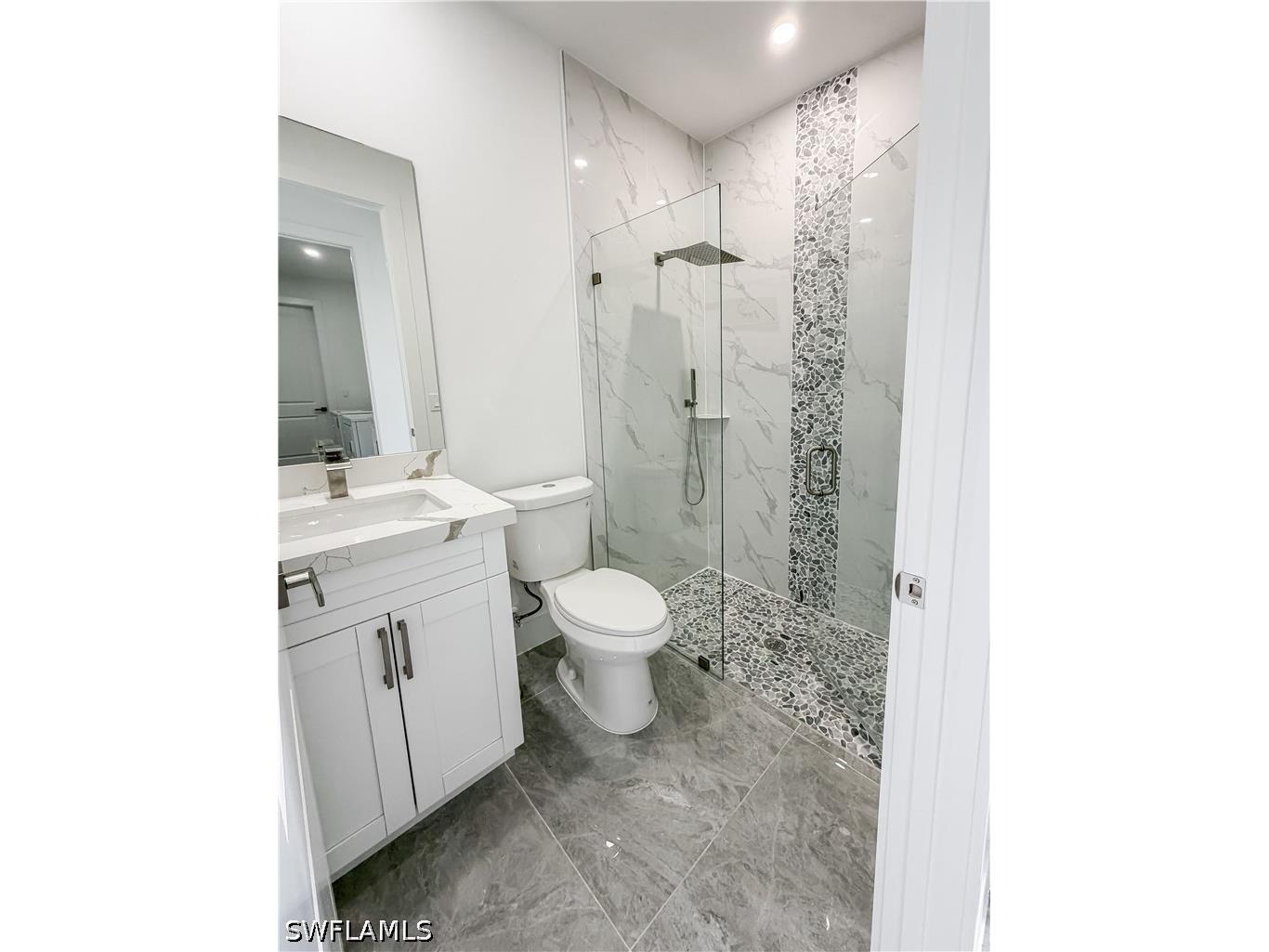 3900 25th Street SW Lehigh Acres FL 33976 226020809 image17