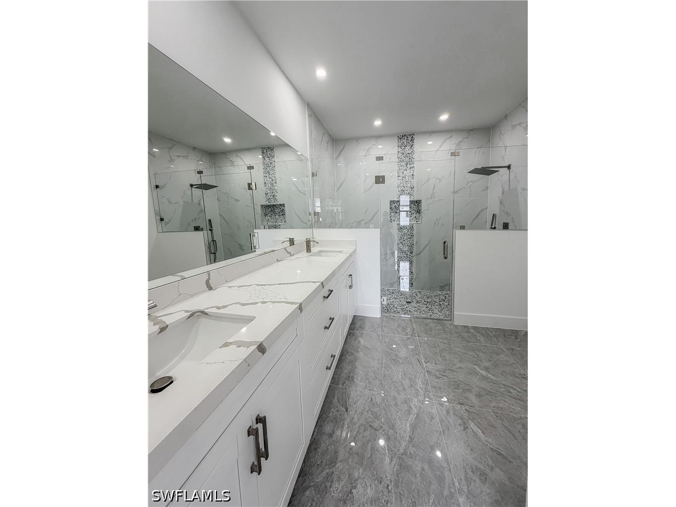 3900 25th Street SW Lehigh Acres FL 33976 226020809 image19