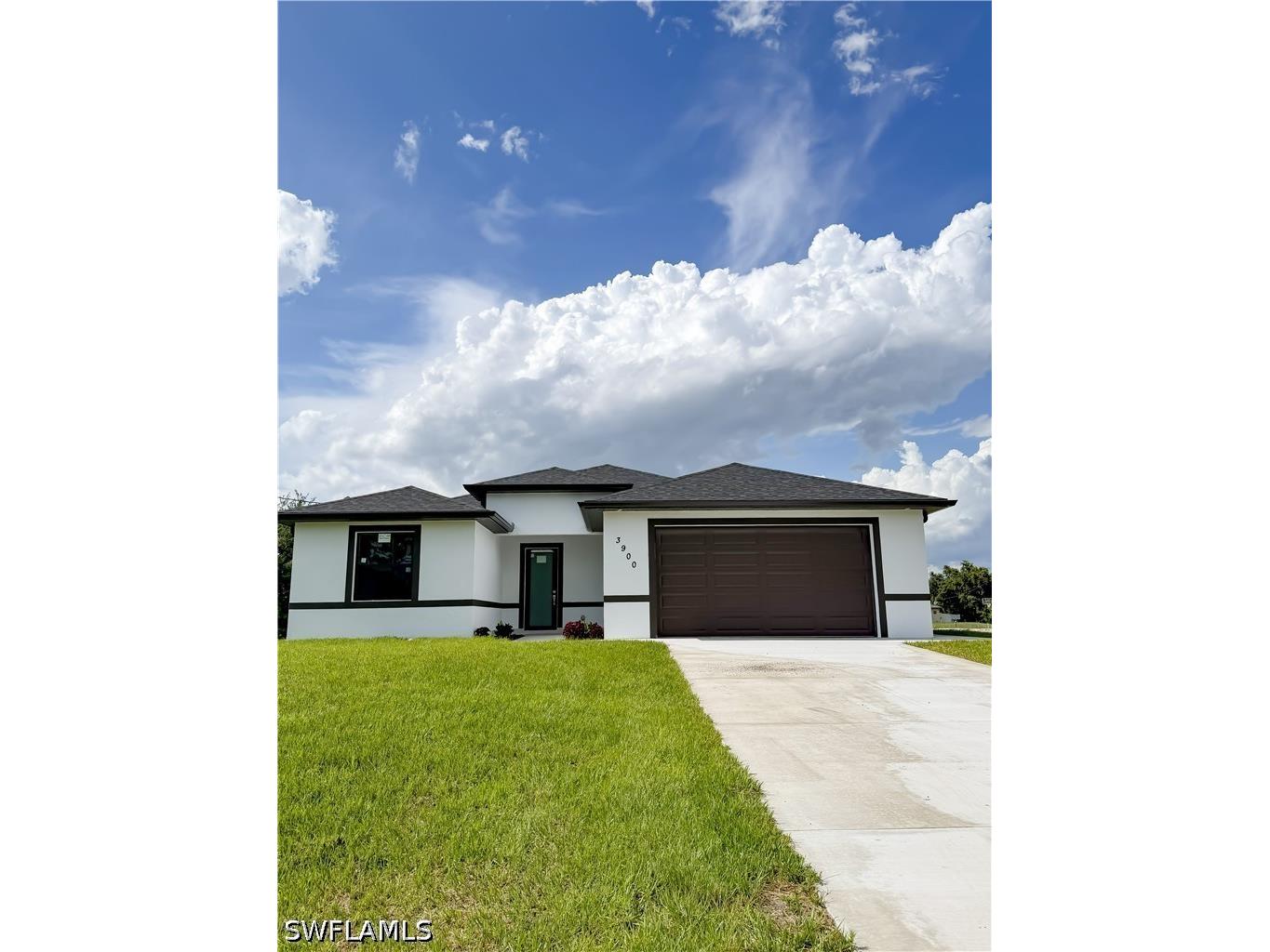 3900 25th Street SW Lehigh Acres FL 33976 226020809 image2