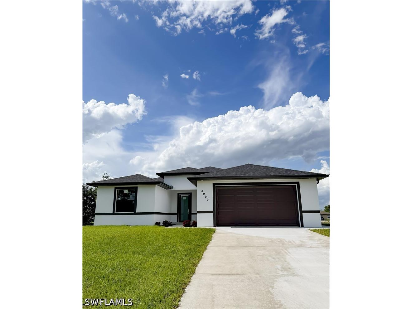 3900 25th Street SW Lehigh Acres FL 33976 226020809 image3