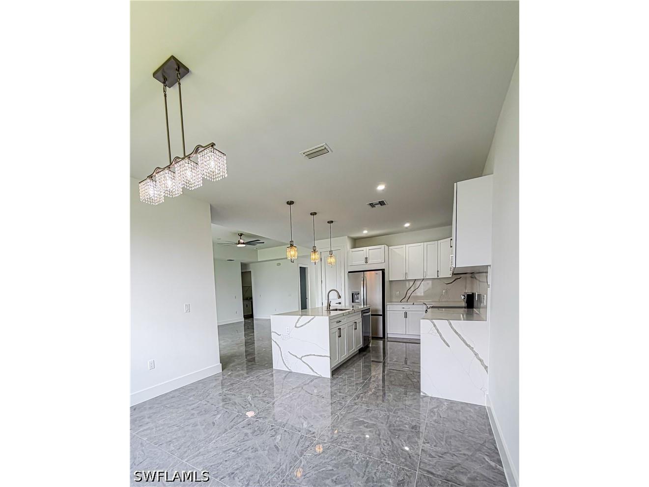 3900 25th Street SW Lehigh Acres FL 33976 226020809 image4