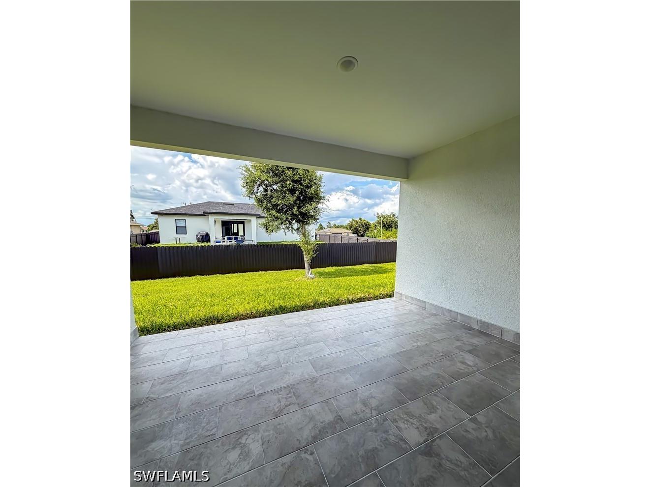 3900 25th Street SW Lehigh Acres FL 33976 226020809 image7