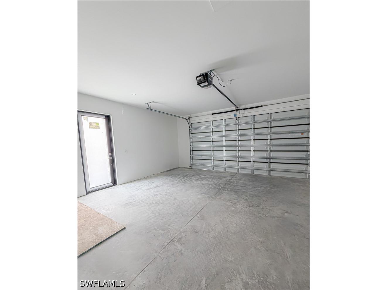 3900 25th Street SW Lehigh Acres FL 33976 226020809 image8