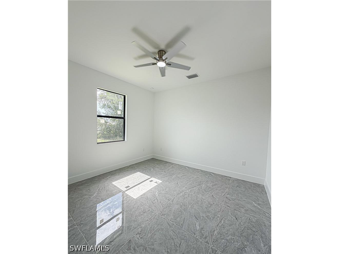 3900 25th Street SW Lehigh Acres FL 33976 226020809 image9