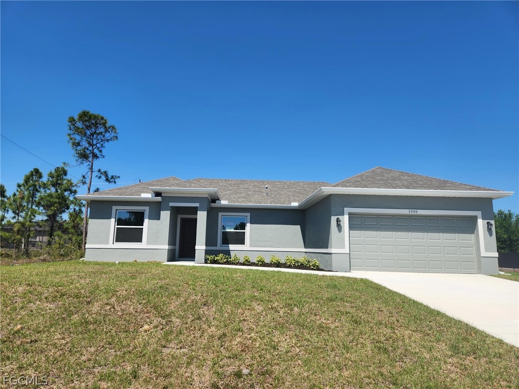 3900 28th Street SW Lehigh Acres FL 33976 2026007044 image1