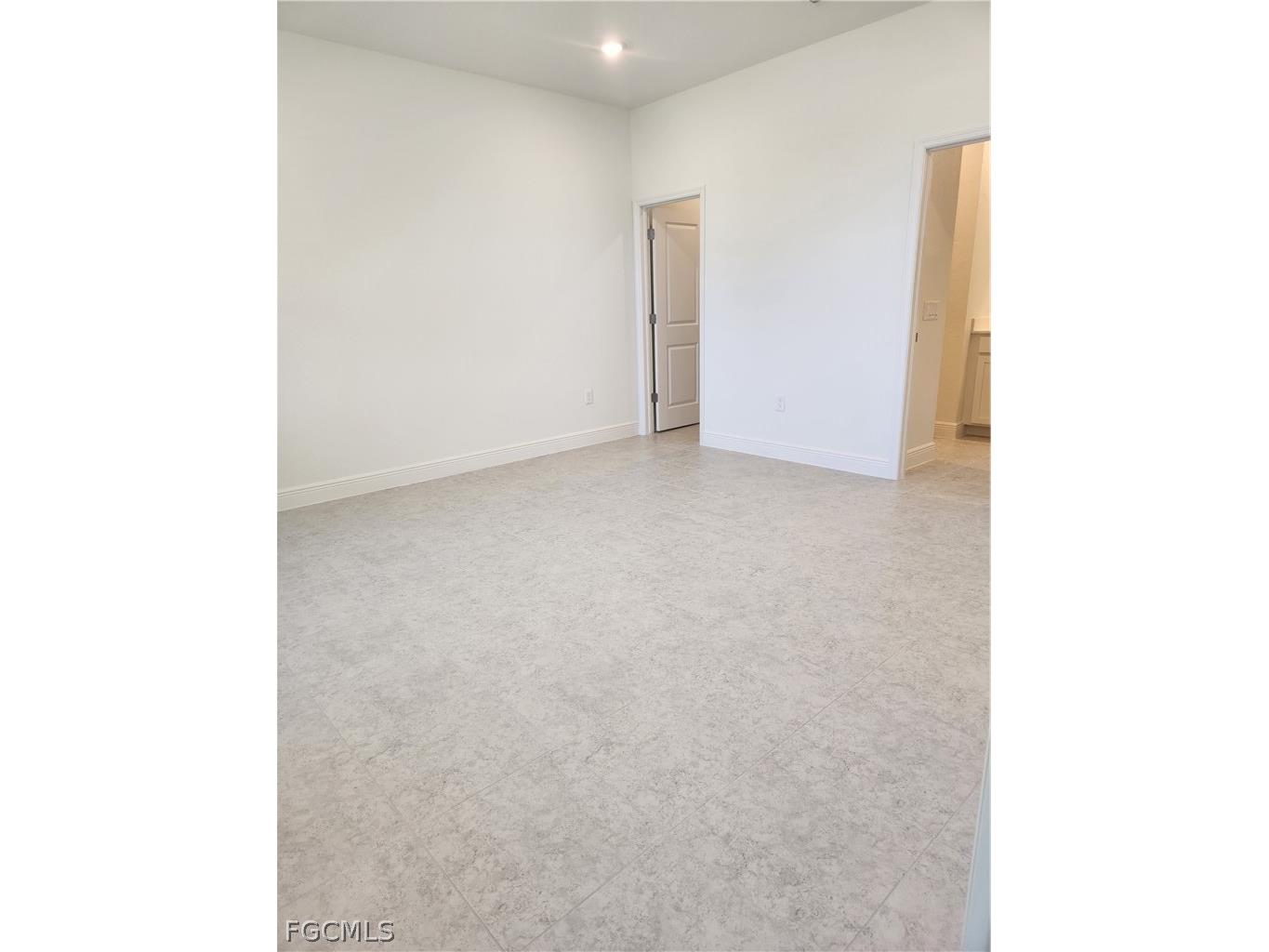 3900 28th Street SW Lehigh Acres FL 33976 2026007044 image10