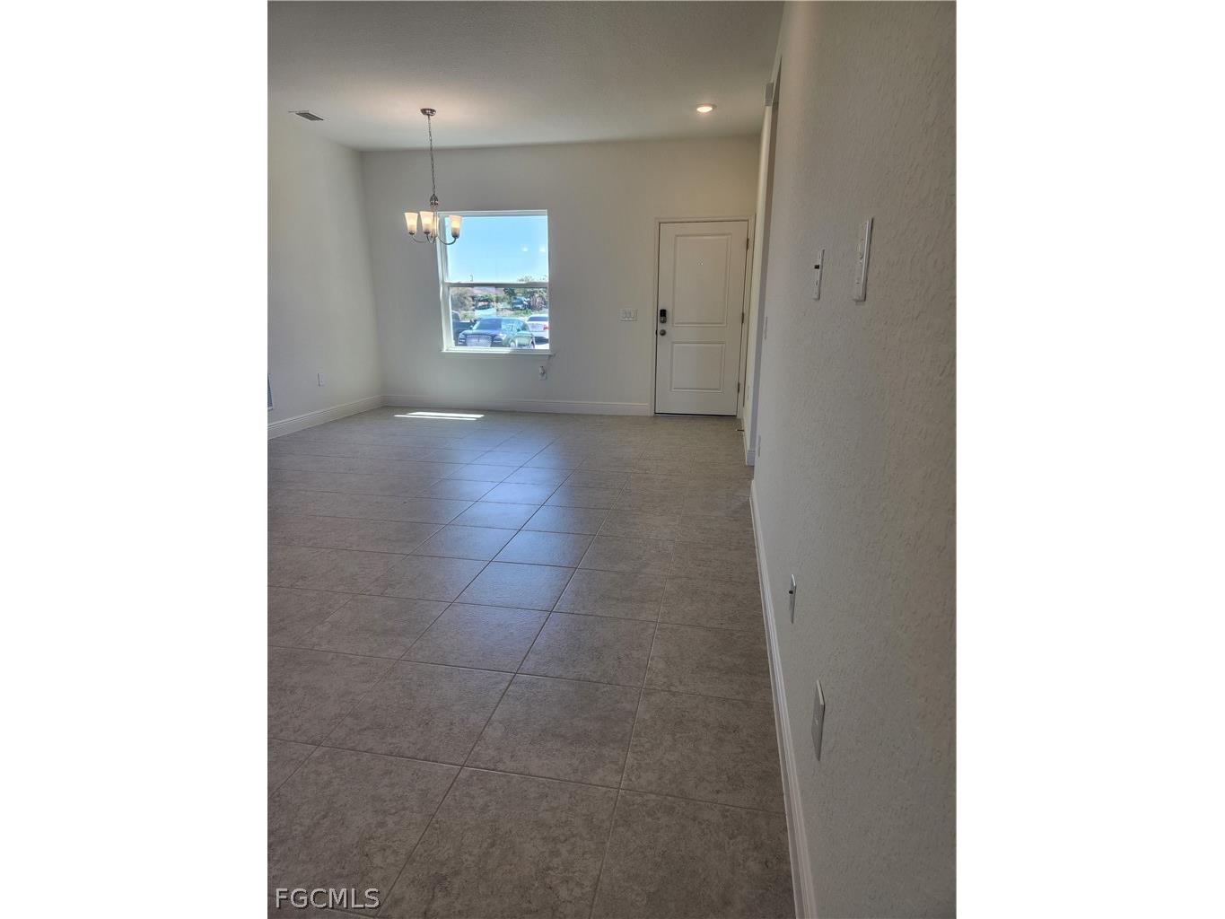 3900 28th Street SW Lehigh Acres FL 33976 2026007044 image4
