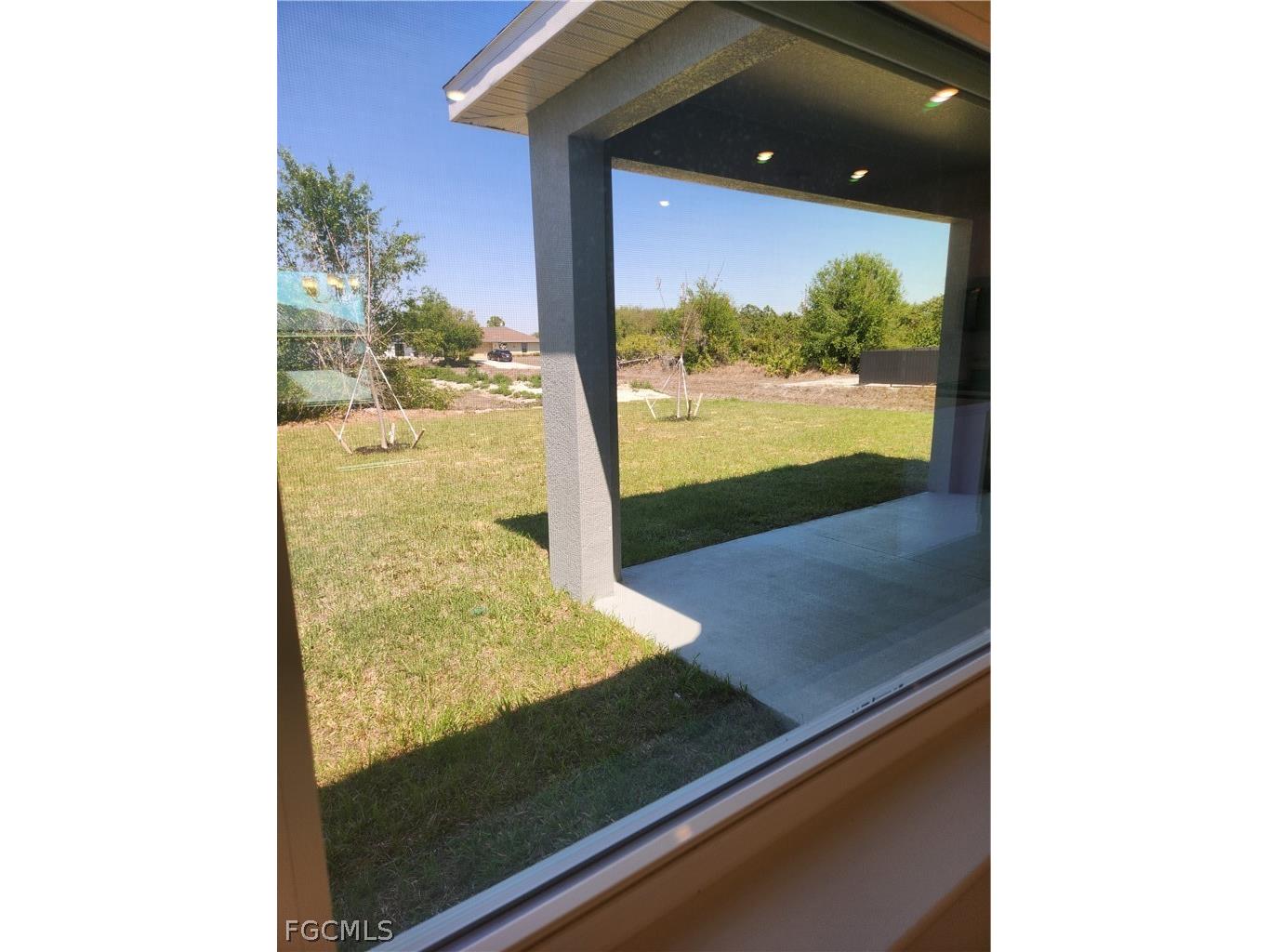 3900 28th Street SW Lehigh Acres FL 33976 2026007044 image5