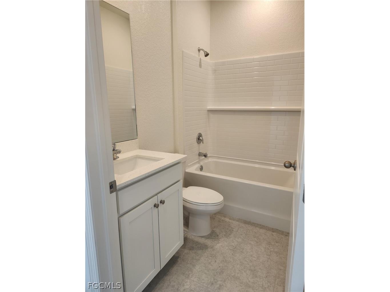 3900 28th Street SW Lehigh Acres FL 33976 2026007044 image6